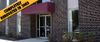 5979 E Livingston Ave photo